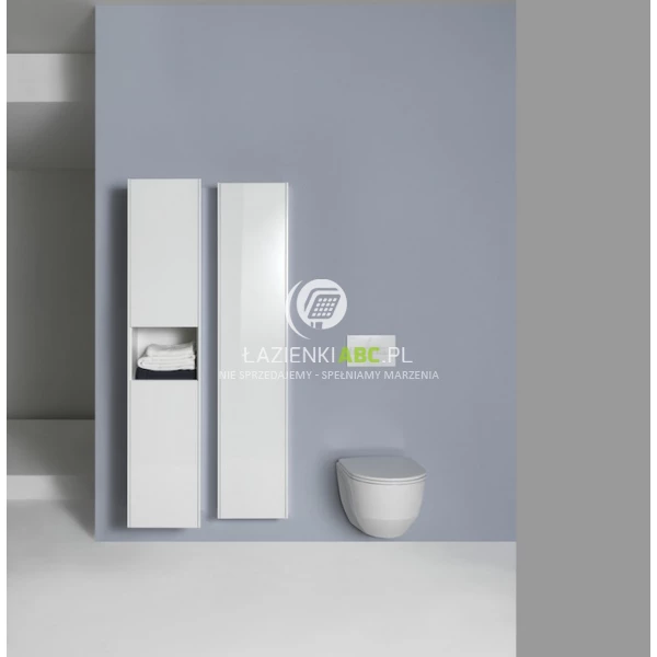 Miska-WC-wiszaca-36x53-deska-wolnoopadajaca-LAUFEN-PRO-A-RIMLESS-H8669560000001-87788