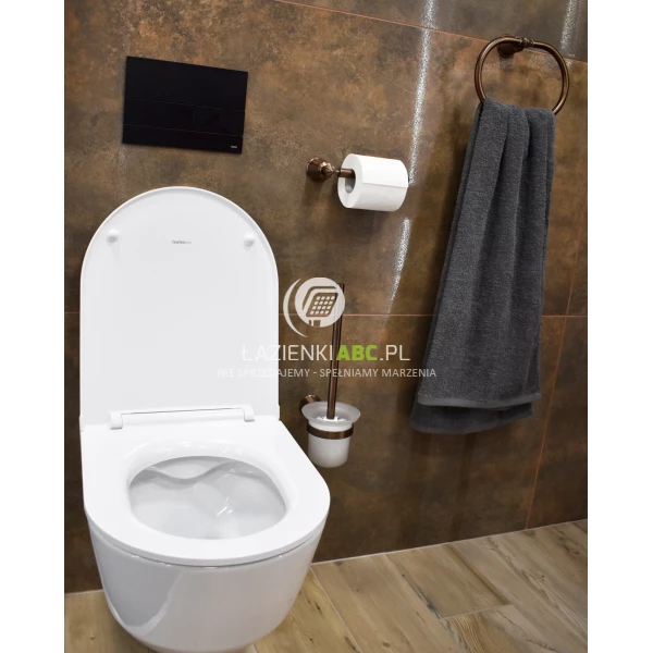 Miska-WC-wiszaca-36x53-deska-wolnoopadajaca-LAUFEN-PRO-A-RIMLESS-H8669560000001-87788