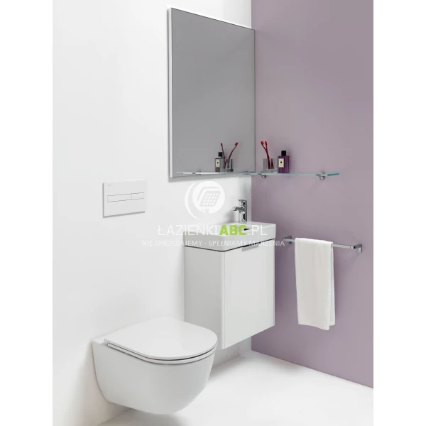 Miska-WC-wiszaca-36x53-deska-wolnoopadajaca-LAUFEN-PRO-A-RIMLESS-H8669560000001-87788