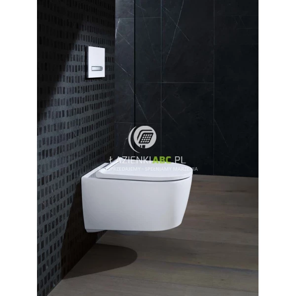 Miska-WC-wiszaca-37x54-TurboFlush-z-deska-wolnoopadajaca-Geberit-ONE-500.201.01.1-175022