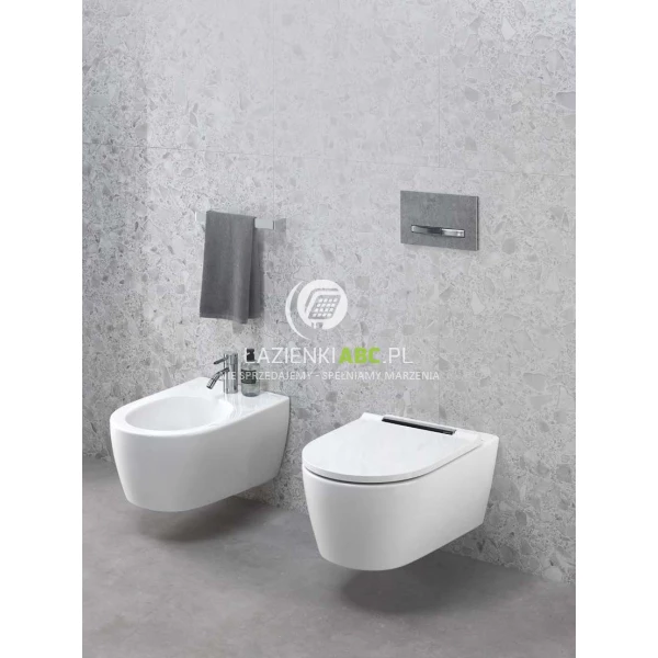 Miska-WC-wiszaca-37x54-TurboFlush-z-deska-wolnoopadajaca-Geberit-ONE-500.201.01.1-175022