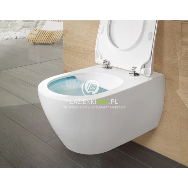 Miska-WC-wiszaca-37x56-deska-wolnoopadajaca-wypinana-Villeroy-Boch-SUBWAY-2.0-56001001-9M68S101-80551