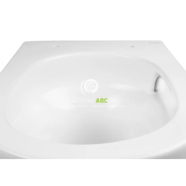 Miska-WC-wiszaca-52x35-5-bez-kolnierza-z-powloka-SmartClean-deska-wolnoopadajaca-Oltens-HAMNES-STILLE-42523000-162803