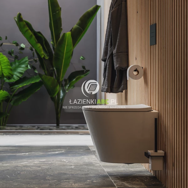 Miska-WC-wiszaca-52x36-z-deska-wolnoopadajaca-Omnires-TAMPA-TAMPAMWBP-108912