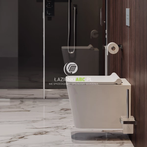 Miska-WC-wiszaca-53x36-z-deska-wolnoopadajaca-Omnires-BOSTON-BOSTONMWBP-108911