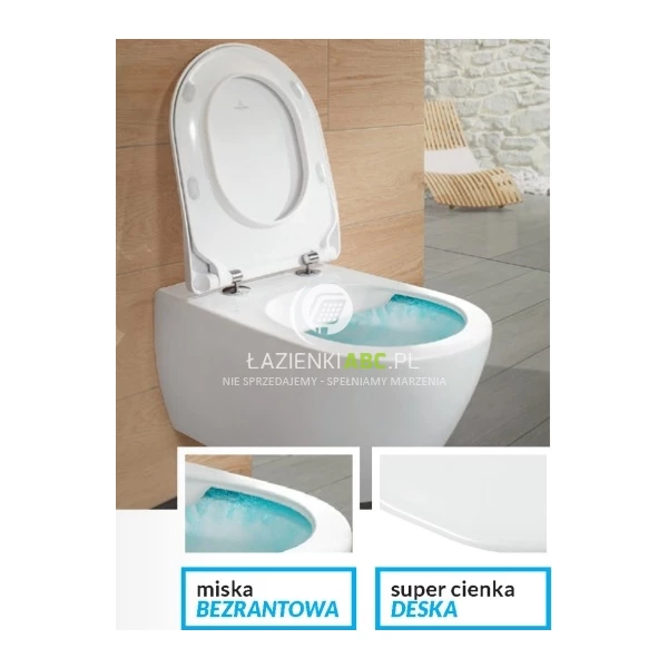 Miska-WC-wiszaca-56x37-deska-wolnoopadajaca-Slim-Villeroy-Boch-SUBWAY-2.0-5614R001-9M78S101-78997