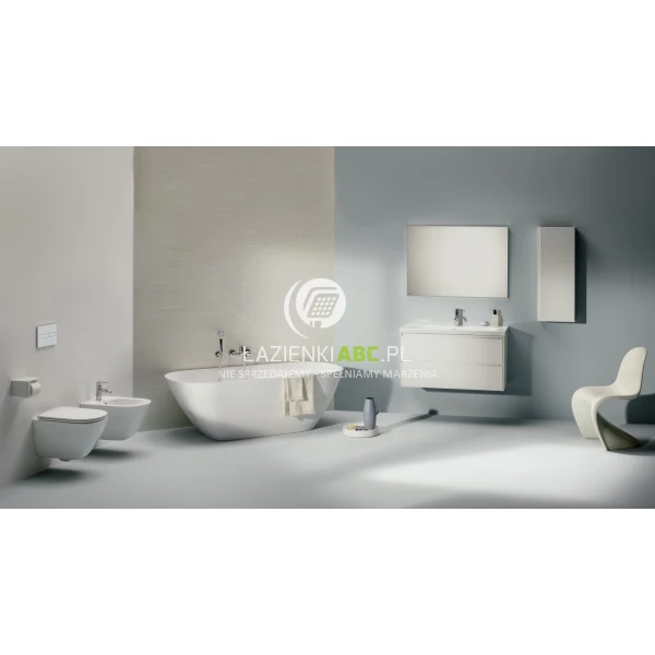 Miska-WC-wiszaca-Advanced-36x49-Laufen-LUA-H8200830000001-142572