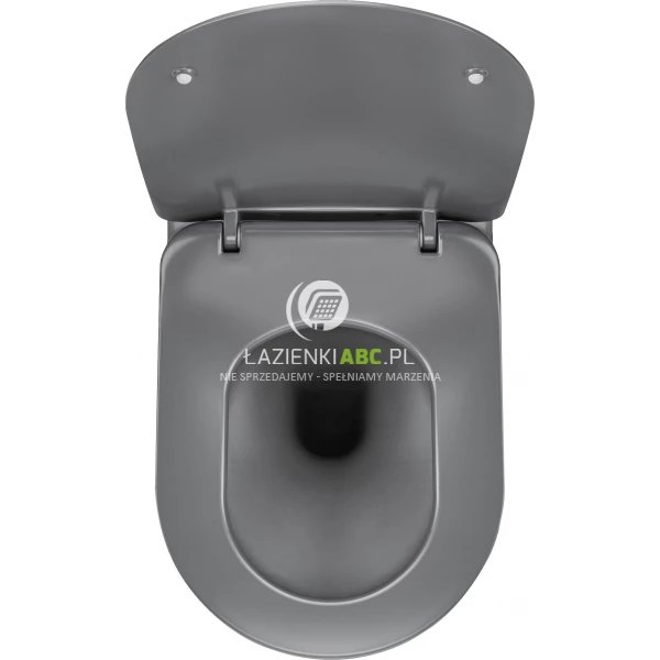 Miska-WC-wiszaca-Deante-PEONIA-CDE-DZPW-antracyt-114287
