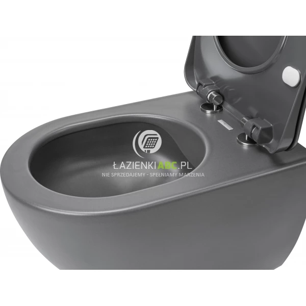 Miska-WC-wiszaca-Deante-PEONIA-CDE-DZPW-antracyt-114287
