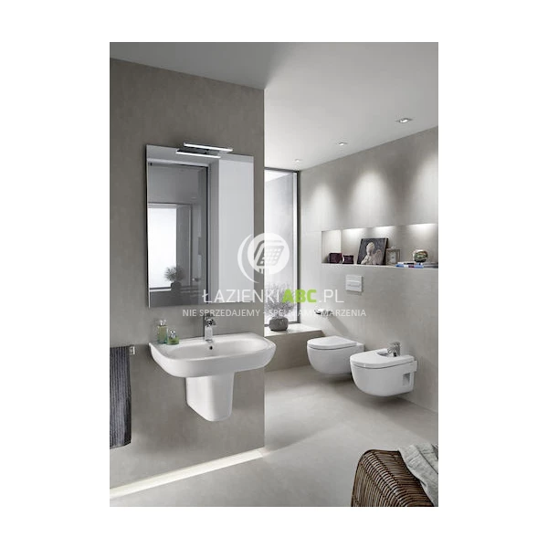 Miska-WC-wiszaca-bez-kolnierza-36x56-Roca-MERIDIAN-A34624LS00-Supraglaze-99416