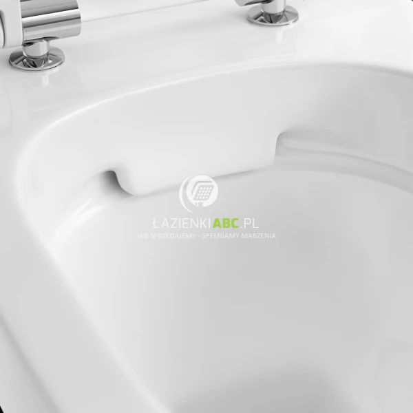 Miska-WC-wiszaca-bez-kolnierza-49-cm-Geberit-SMYLE-SQUARE-500.379.01.1-112777