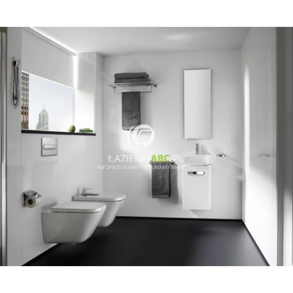 Miska-WC-wiszaca-bez-kolnierza-54x34-Roca-GAP-A34647LS00-Supraglaze-75723