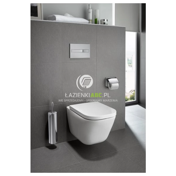 Miska-WC-wiszaca-bez-kolnierza-54x34-Roca-GAP-A34647LS00-Supraglaze-75723