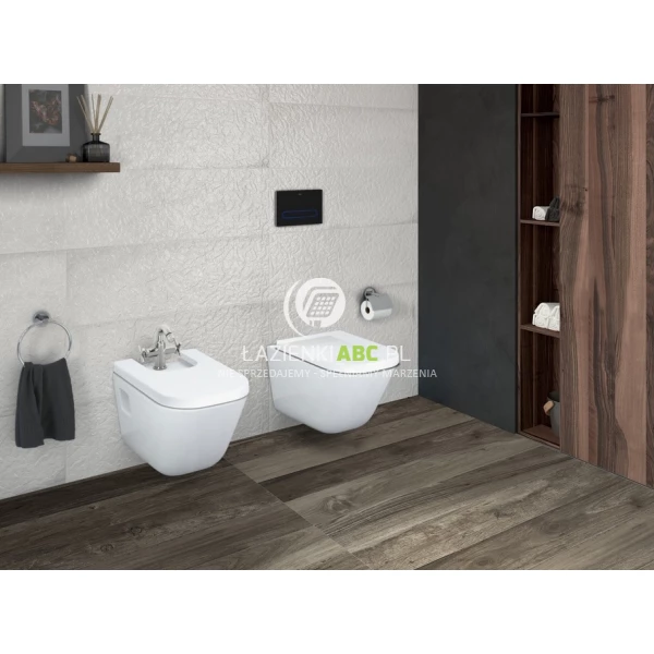 Miska-WC-wiszaca-bez-kolnierza-54x34-Roca-GAP-A34647LS00-Supraglaze-75723
