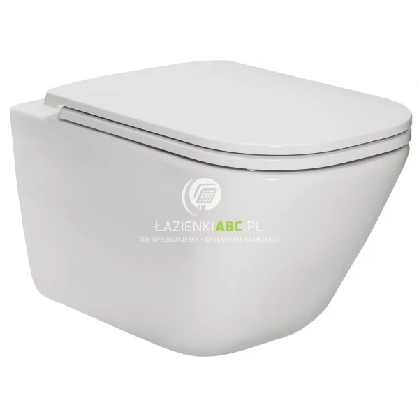 Miska-WC-wiszaca-bez-kolnierza-54x34-Roca-GAP-A34647LS00-Supraglaze-75723