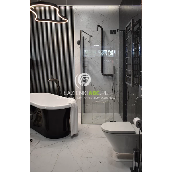 Miska-WC-wiszaca-bez-kolnierza-54x34-Roca-GAP-A34647LS00-Supraglaze-75723