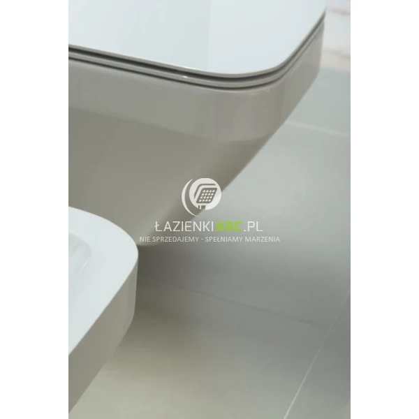 Miska-WC-wiszaca-bez-kolnierza-deska-SLIM-wolnoopadajaca-Cersanit-CREA-S701-213-prostokatna-95117