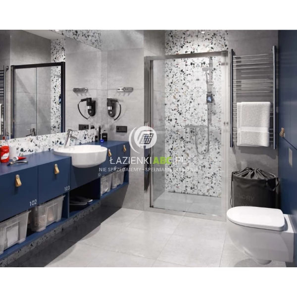 Miska-WC-wiszaca-bez-kolnierza-krotka-49-cm-Geberit-SELNOVA-COMPACT-500.377.01.2-112719