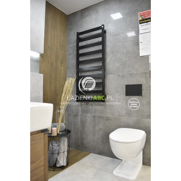 Miska-WC-wiszaca-bez-kolnierza-krotka-49-cm-Geberit-SELNOVA-COMPACT-500.377.01.2-112719