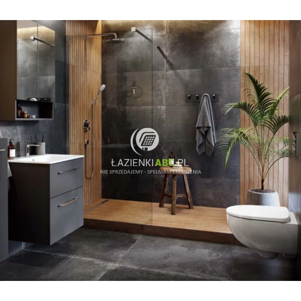 Miska-WC-wiszaca-bez-kolnierza-krotka-49-cm-z-deska-Geberit-SELNOVA-COMPACT-500.335.01.1-500.377.01.2-194876