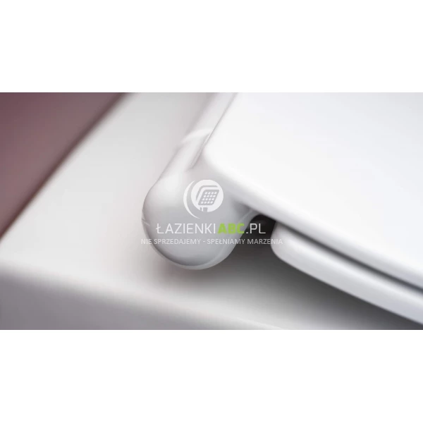 Miska-WC-wiszaca-bez-kolnierza-z-deska-sedesowa-Deante-SILIA-CDLD6ZPW-138715