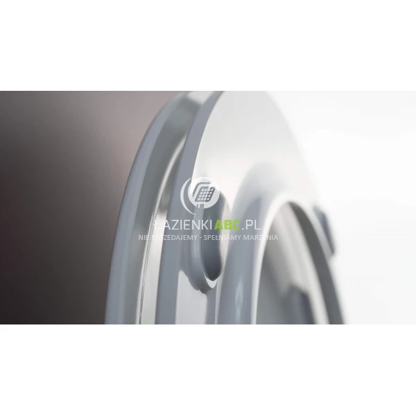 Miska-WC-wiszaca-bez-kolnierza-z-deska-sedesowa-Deante-SILIA-CDLD6ZPW-138715