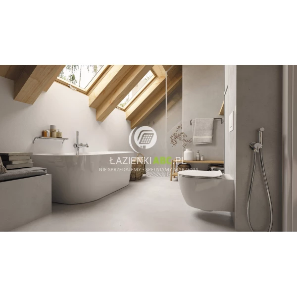 Miska-WC-wiszaca-bez-kolnierza-z-deska-sedesowa-Deante-SILIA-CDLD6ZPW-138715