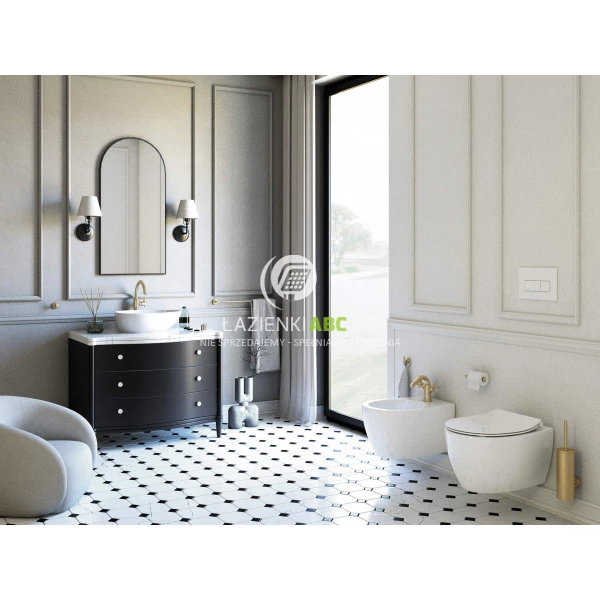 Miska-WC-wiszaca-bez-kolnierza-z-deska-sedesowa-Deante-SILIA-CDLD6ZPW-138715