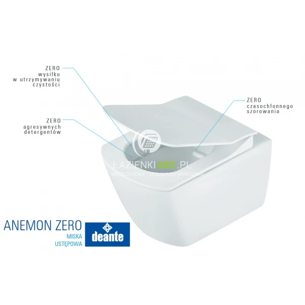 Miska-WC-wiszaca-bezkolnierzowa-Deante-ANEMON-ZERO-CDZ-6ZPW-93681