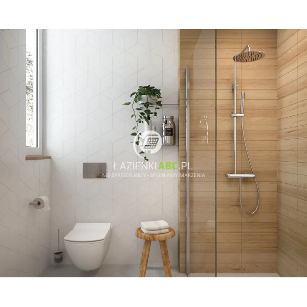 Miska-WC-wiszaca-bezkolnierzowa-Deante-ANEMON-ZERO-CDZ-6ZPW-93681