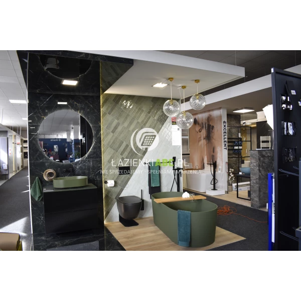 Miska-WC-wiszaca-bezkolnierzowa-Deante-PEONIA-CDE-NZPW-czarna-121107