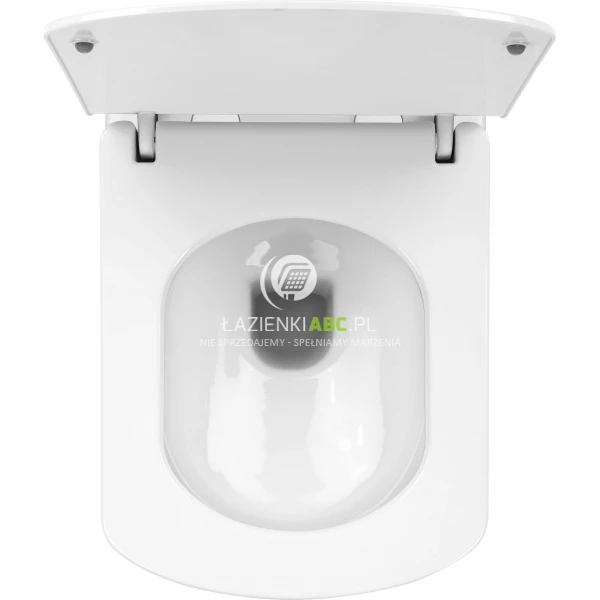 Miska-WC-wiszaca-bezkolnierzowa-deska-Deante-ANEMON-CDZD6ZPW-156935