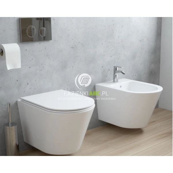 Miska-WC-wiszaca-deska-wolnoopadajaca-Oltens-JOG-42004000-120339