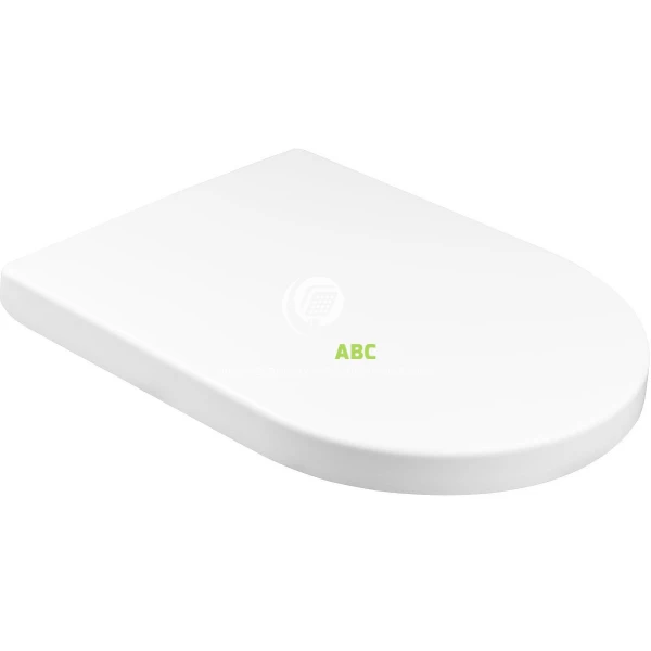 Miska-WC-wiszaca-deska-wolnoopadajaca-Oltens-JOG-42004000-120339