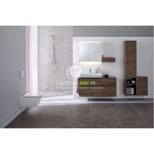 Miska-WC-wiszaca-z-deska-slim-Geberit-SMYLE-SQUARE-500.683.00.2-169554