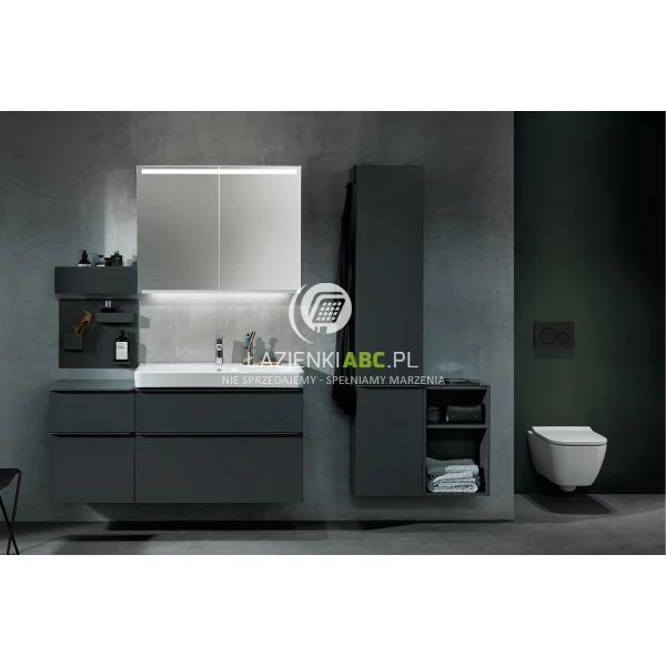 Miska-WC-wiszaca-z-deska-slim-Geberit-SMYLE-SQUARE-500.683.00.2-169554