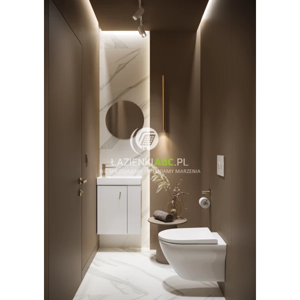 Miska-WC-wiszaca-z-deska-slim-wolnoopadajaca-Cersanit-LARGA-S701-472-131018