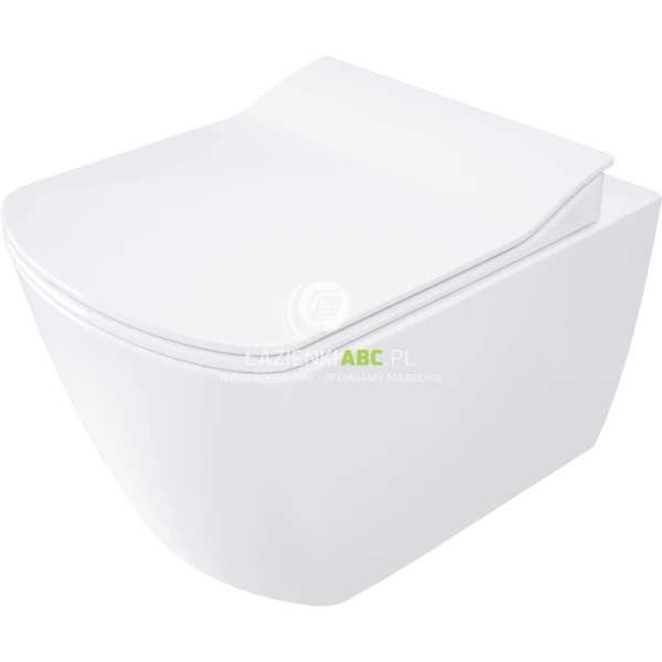 Miska-WC-z-funkcja-bidetu-Deante-BLUR-CDZ-6WNW-bialy-czarny-229406