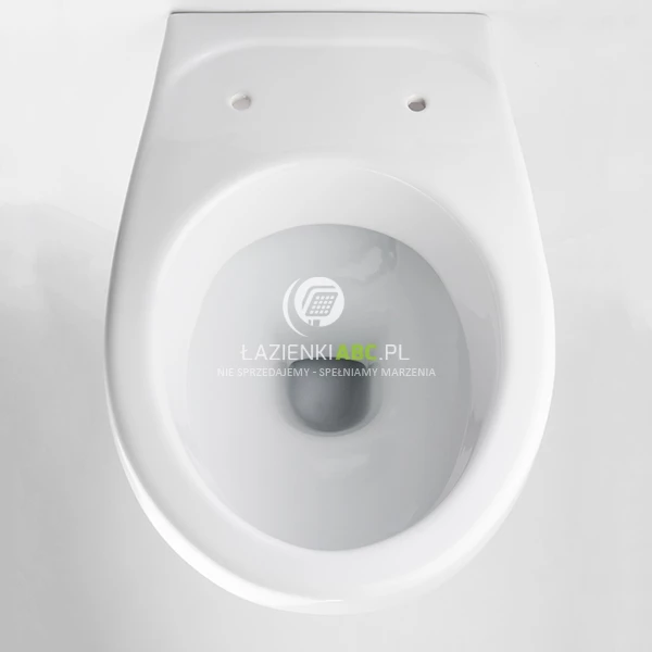 Miska-WC-zawieszana-52x36-Cersanit-MITO-DELFI-K11-0021-19890