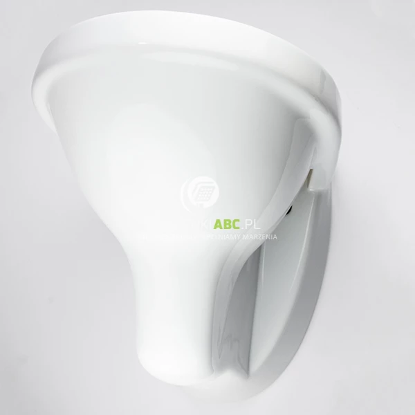 Miska-WC-zawieszana-52x36-Cersanit-MITO-DELFI-K11-0021-19890