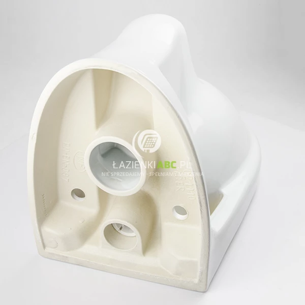 Miska-WC-zawieszana-52x36-Cersanit-MITO-DELFI-K11-0021-19890