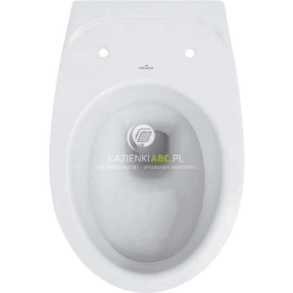 Miska-WC-zawieszana-52x36-Cersanit-MITO-DELFI-K11-0021-19890