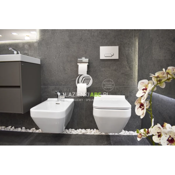Miska-WC-zawieszana-bez-kolnierza-Cersanit-CREA-NEW-K114-016-prostokatna-95120