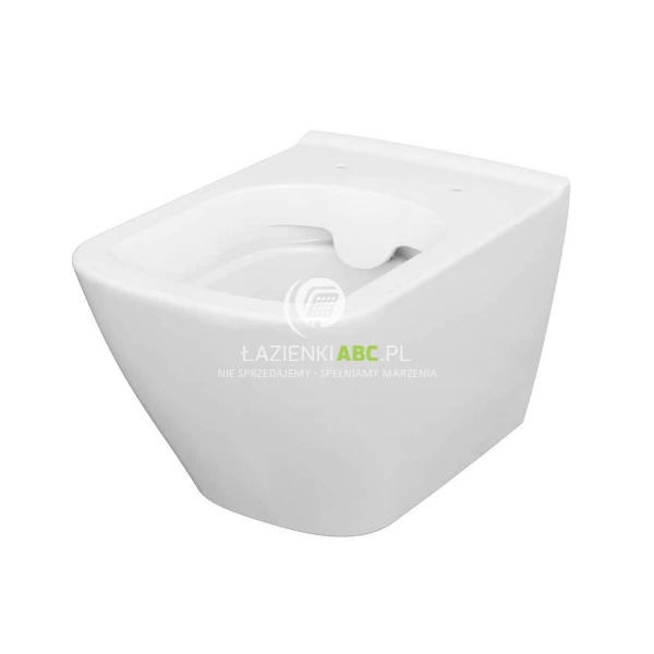 Miska-WC-zawieszana-z-deska-wolnoopadajaca-Cersanit-CITY-SQUARE-S701-405-115687