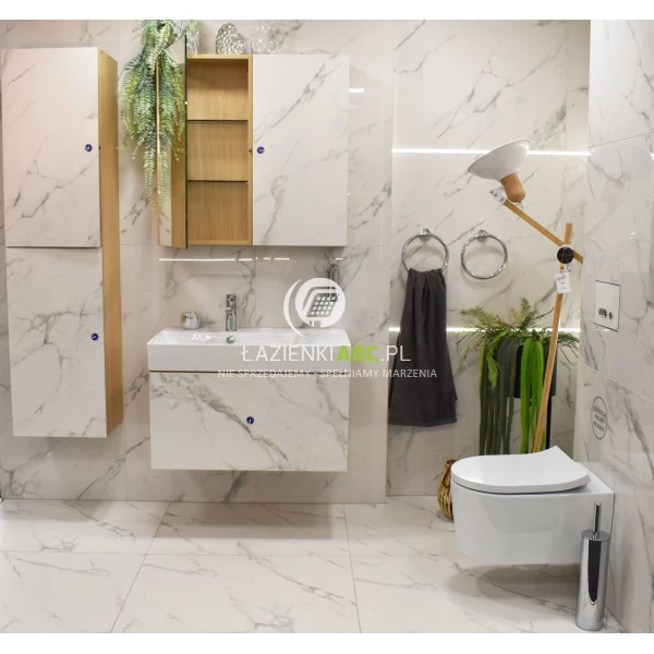 Miska-WC-zawieszana-z-deska-wolnoopadajaca-Cersanit-INVERTO-S701-432-120104