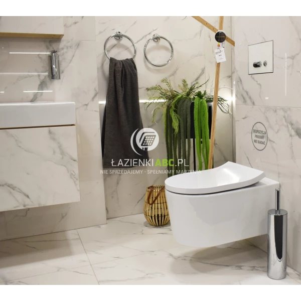 Miska-WC-zawieszana-z-deska-wolnoopadajaca-Cersanit-INVERTO-S701-432-120104