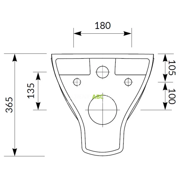Miska-WC-zawieszana-z-deska-wolnoopadajaca-Cersanit-MILLE-S701-453-113607