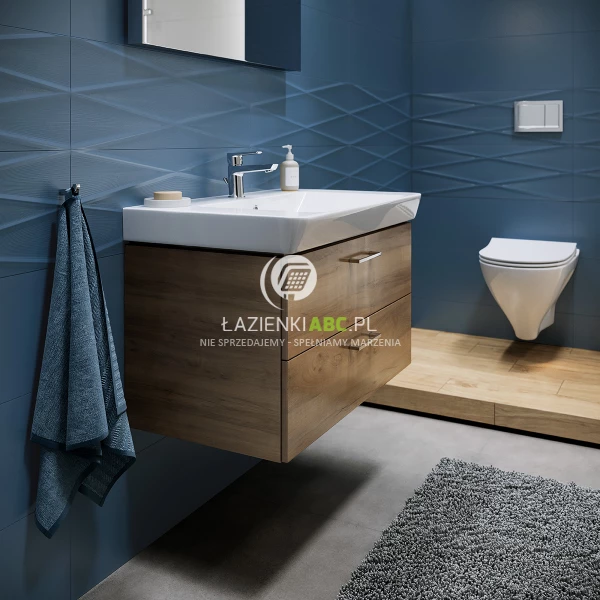 Miska-WC-zawieszana-z-deska-wolnoopadajaca-Cersanit-MILLE-S701-453-113607