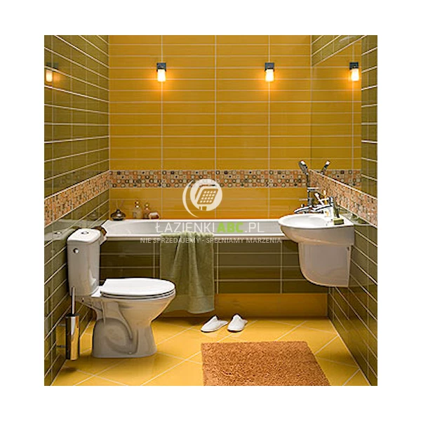 Miska-kompaktowa-63-cm-lejowa-Kolo-IDOL-M13201-17113