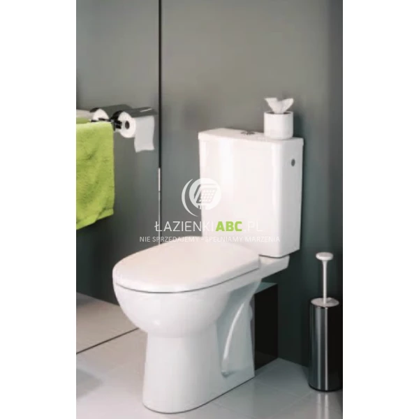 Miska-kompaktowa-66-5x35-7-Geberit-SELNOVA-500.282.01.5-o-poziomy-71077